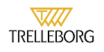 Trelleborg