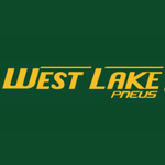 West-lake