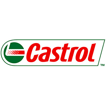 Castrol