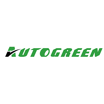 auto green