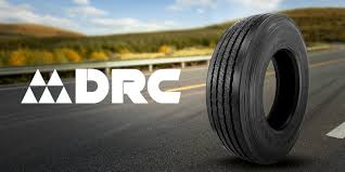 DRC