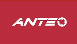 Anteo
