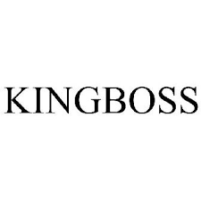 kingboss