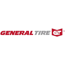 GENERAL