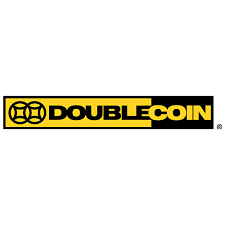 Double Coin