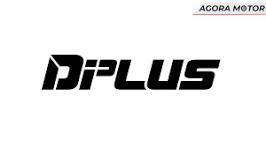 Dplus