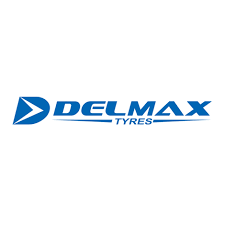 Delmax