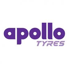 Apollo