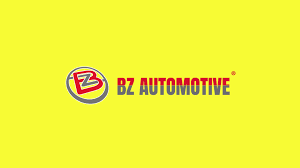 Bz Automotive