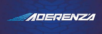 Speedline