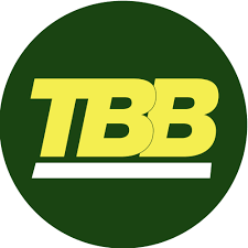 TBBTIRES