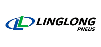 Linglong