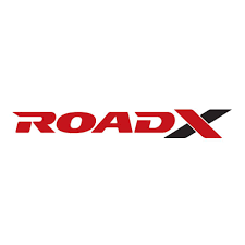 Roadx