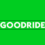 Goodride