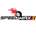 Speedmax