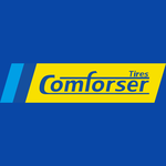 comforser