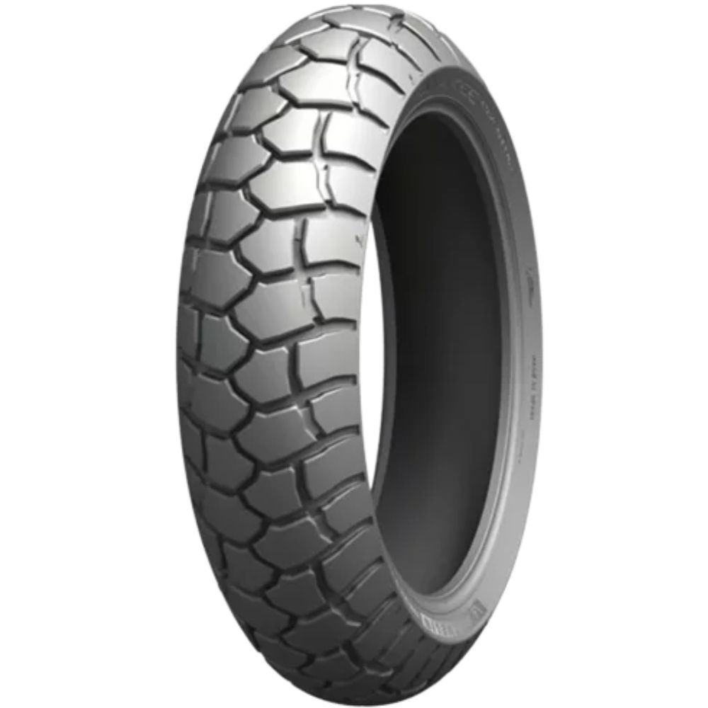 Pneu 170/60 R 17 72V Anakee Adventure TL/TT - Prudente Pneus