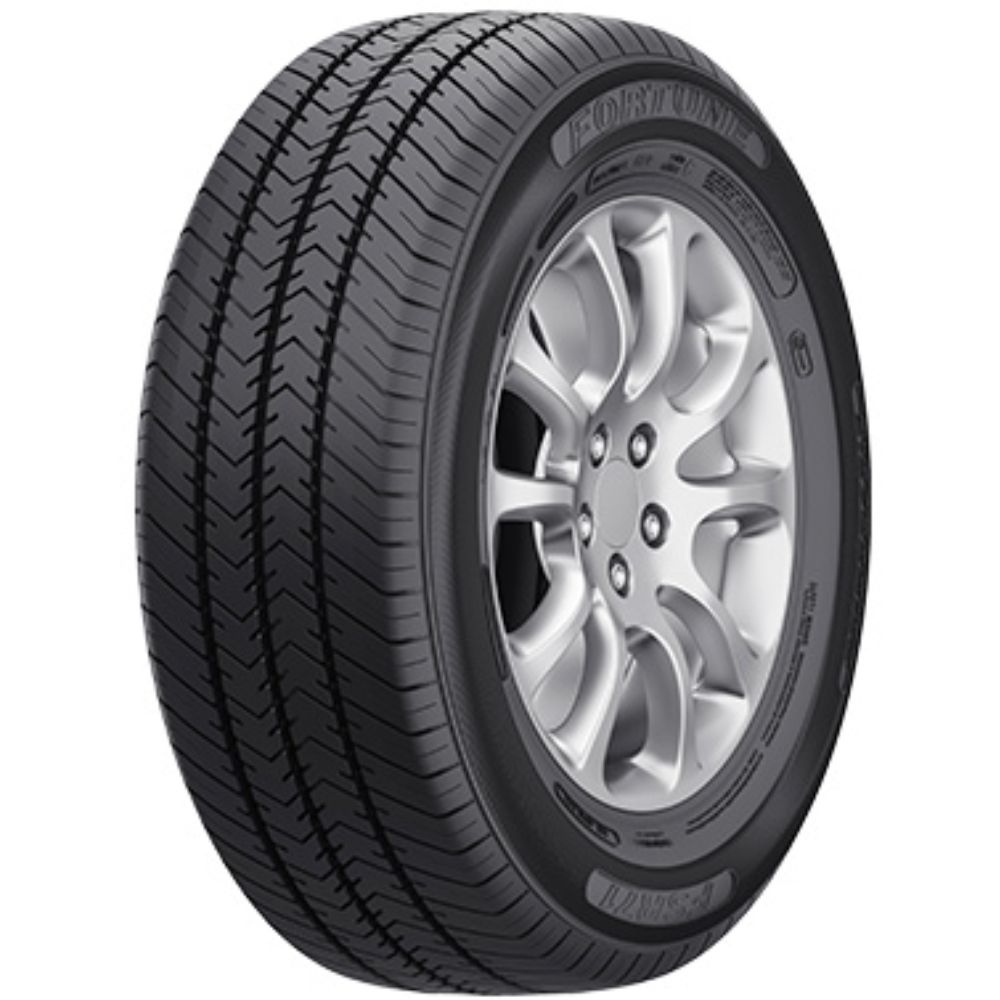 205/75r16 トラックLT (7-290) 楽天市場】205／75r16 トラック タイヤの通販