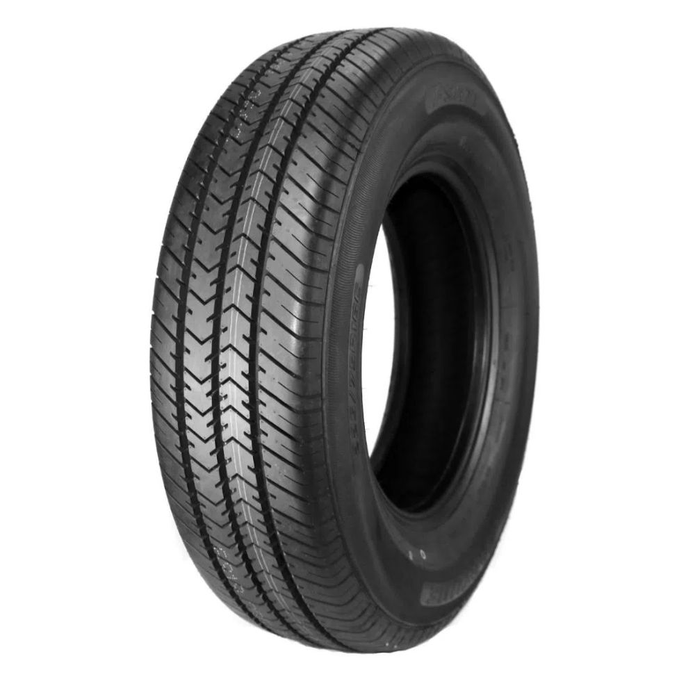 Pneu 175/70 R 14C 95/93T FSR71 Fortune - Prudente Pneus