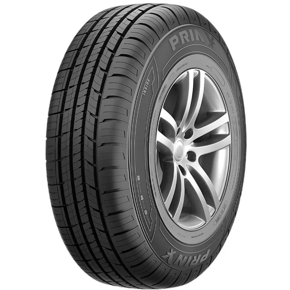 Pneu 185/55 R 16 83H HH2 Prinx - Prudente Pneus | Presidente