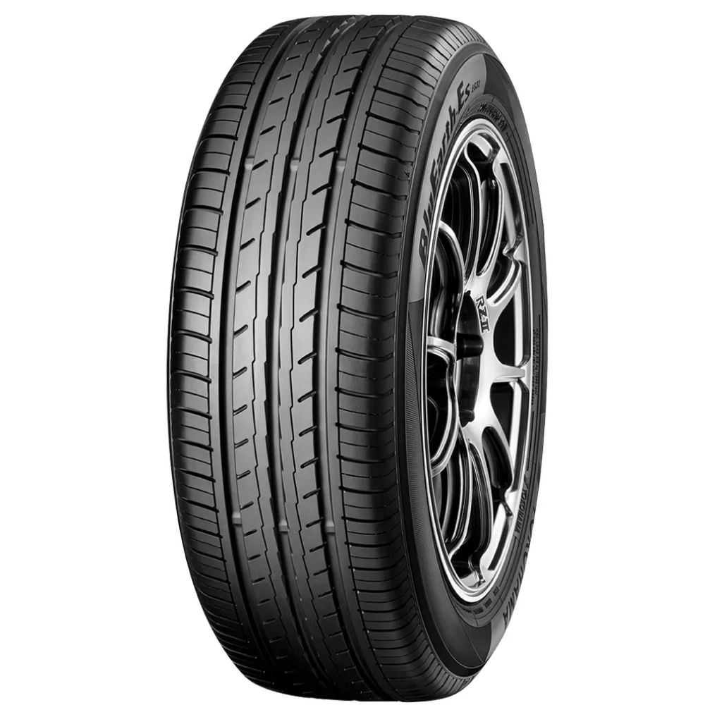 楽天市場】ヨコハマタイヤ165r13 6prの通販