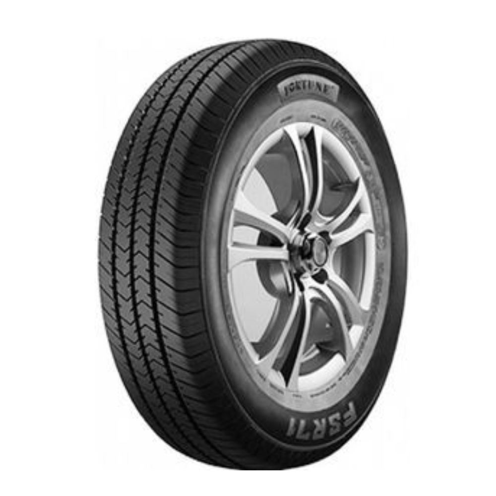 Pneu 195/70 R 15C 104/102N FSR71 Fortune - Prudente Pneus