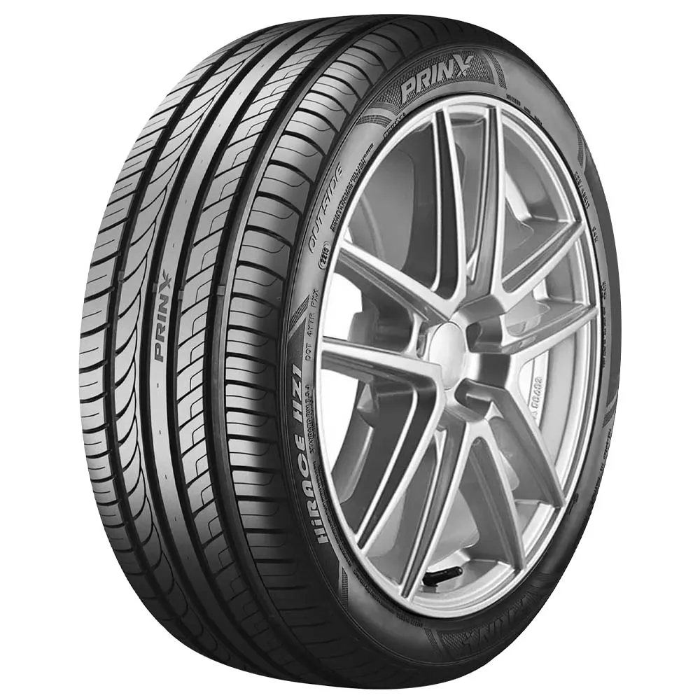 Pneu Prinx HZ1 225/45 R19 96W Ford Mustang, BMW Série 3, Volvo S60