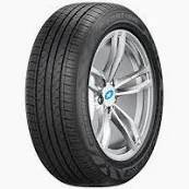 Pneu Fortune FSR-602 215/60 R16 95V - Prudente Pneus | Presidente