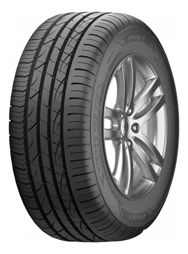 Pneu 235/45 R 18 98Y HZ2 Prinx - Prudente Pneus | Presidente