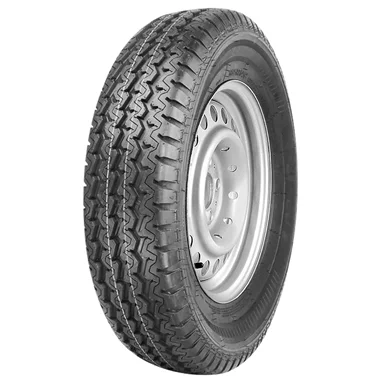 Pneu 205/70 R 15 96H Onix NY-806 - Prudente Pneus | Presidente