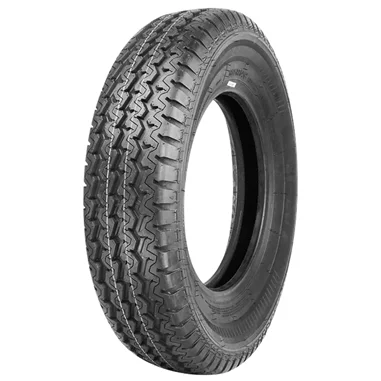 Pneu 205/70 R 15 96H Onix NY-806 - Prudente Pneus | Presidente