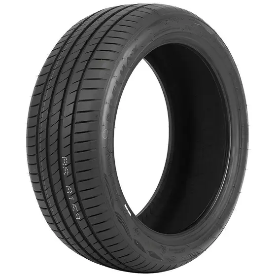Pneu Delmax 195/55 R 15 UltimaPro UP1 - Prudente Pneus