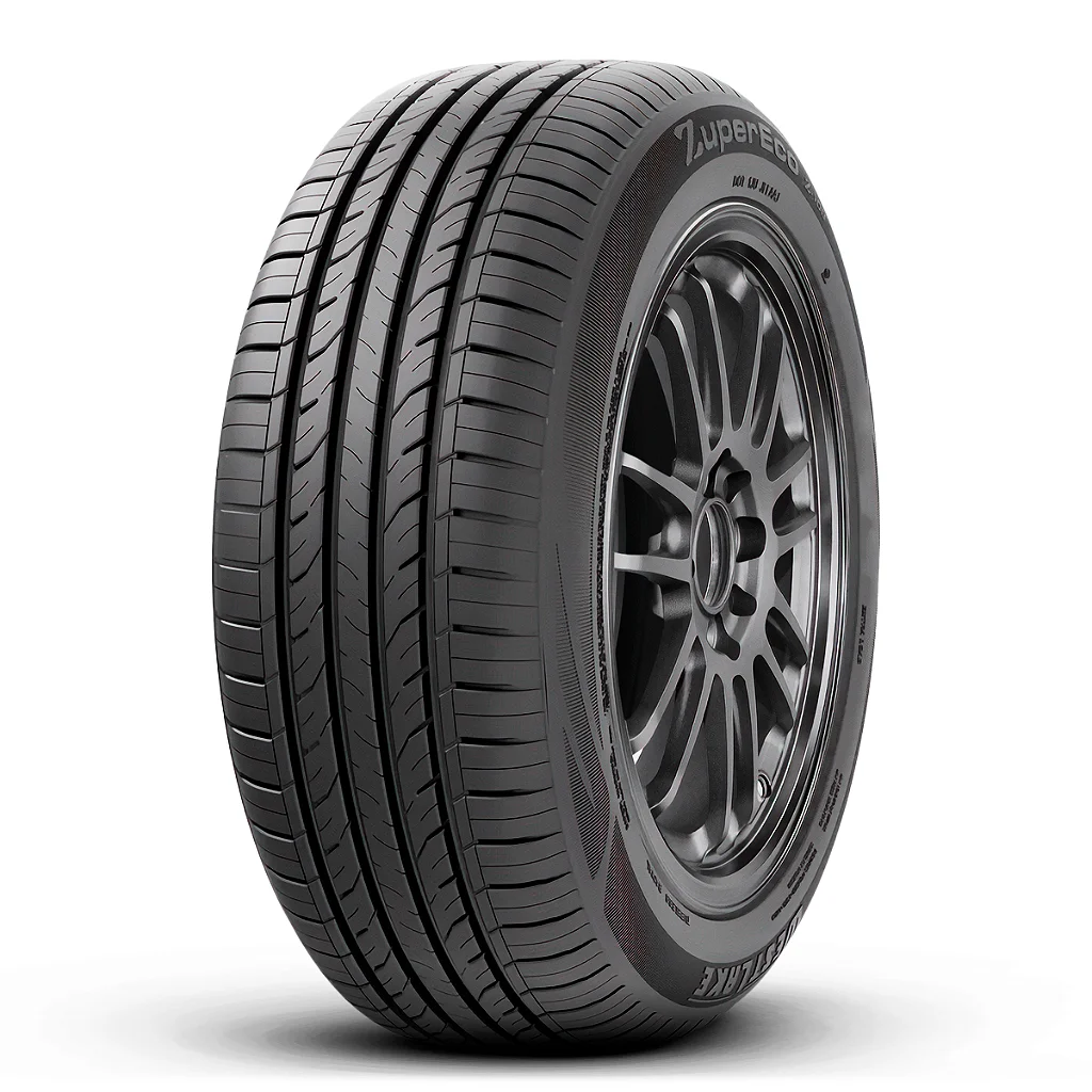 Pneu Westlake 185/65 R15 88H Z-108 - Prudente Pneus | Presidente