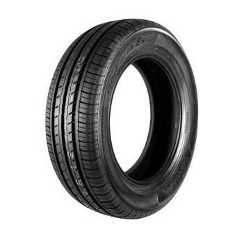 Pneu Yokohama 195/55 R15 85H ES32 - Prudente Pneus | Presidente