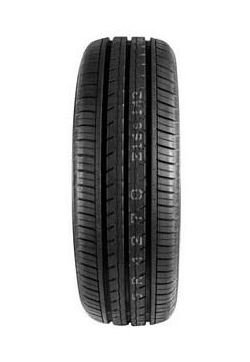 Pneu Yokohama 195/55 R15 85H ES32 - Prudente Pneus | Presidente