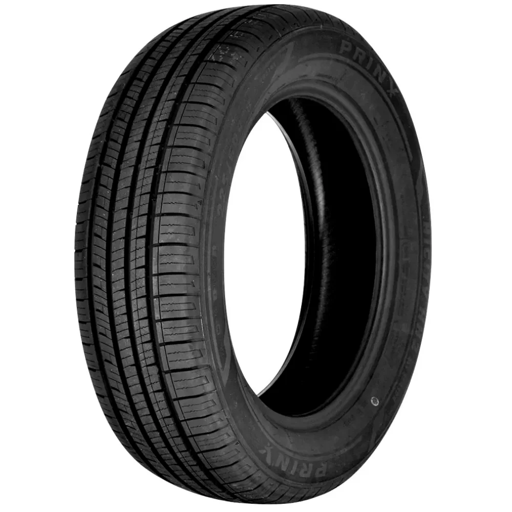 RYH Pneu 255/55 R18 105V Roadian GTX Nexen | LF - LF Máquinas e
