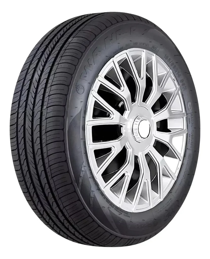 Pneu 175/70 R13 84T SP203 Wanli - Prudente Pneus | Presidente
