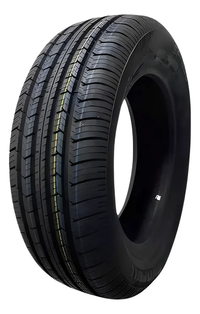Pneu 205/60 R16 92H SF-600 Sunfull - Prudente Pneus | Presidente