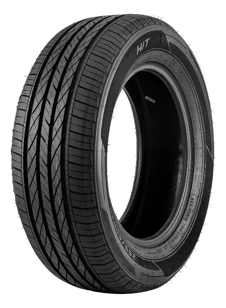 Pneu 225/60 R18 100V X-privilo H/T Tracmax - Prudente Pneus