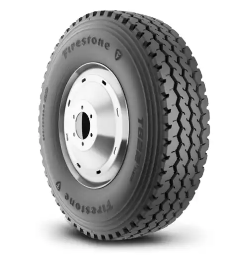 Pneu 295/80 R 22.5 18Lon T822 Classic Misto Firestone - Prudente