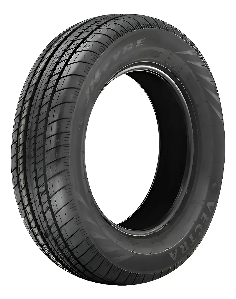 Pneu 175/65 R 14 82H JK Vectra - Prudente Pneus | Presidente