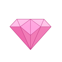 Logo de Fórmula De Cristal