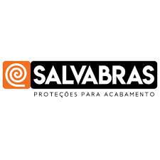 Salvabras