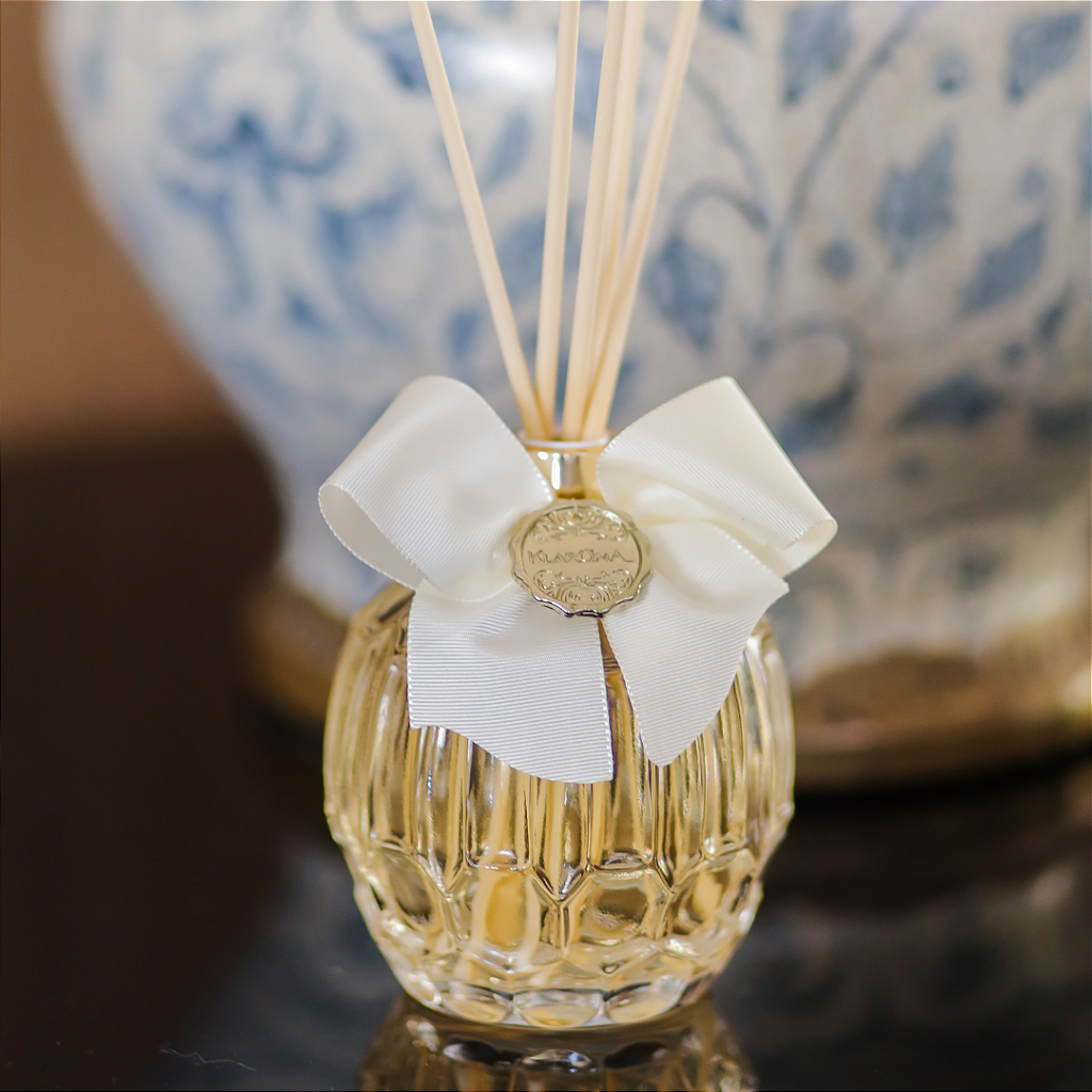 Difusor Home Perfume Soul 400 ml - KLAROMA STORE
