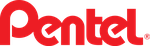 Pentel