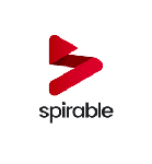 Spirab