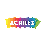 Acrilex