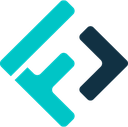 Logo de Fernanda Linhares