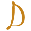 Logo de Dom Assis