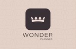 Wonder Planner